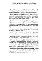 giornale/TO00182421/1874/v.2/00000414