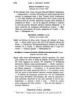 giornale/TO00182421/1874/v.2/00000416