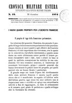 giornale/TO00182421/1874/v.2/00000417