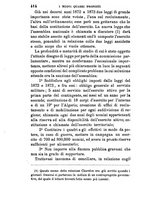 giornale/TO00182421/1874/v.2/00000418