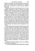 giornale/TO00182421/1874/v.2/00000419