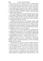 giornale/TO00182421/1874/v.2/00000420