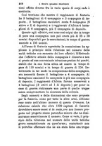 giornale/TO00182421/1874/v.2/00000422