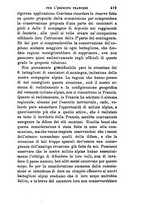 giornale/TO00182421/1874/v.2/00000423