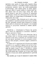 giornale/TO00182421/1874/v.2/00000425