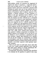 giornale/TO00182421/1874/v.2/00000426