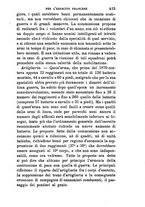 giornale/TO00182421/1874/v.2/00000427