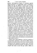 giornale/TO00182421/1874/v.2/00000430