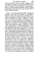 giornale/TO00182421/1874/v.2/00000431