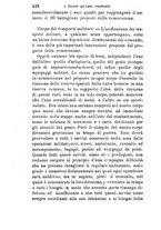 giornale/TO00182421/1874/v.2/00000432