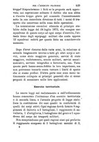 giornale/TO00182421/1874/v.2/00000433