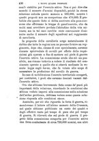 giornale/TO00182421/1874/v.2/00000434