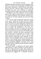 giornale/TO00182421/1874/v.2/00000435