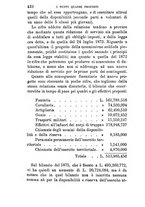 giornale/TO00182421/1874/v.2/00000436