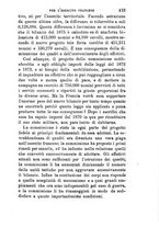 giornale/TO00182421/1874/v.2/00000437