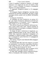 giornale/TO00182421/1874/v.2/00000440