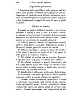 giornale/TO00182421/1874/v.2/00000442