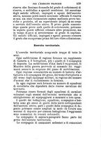 giornale/TO00182421/1874/v.2/00000443