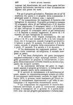 giornale/TO00182421/1874/v.2/00000444