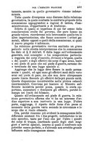 giornale/TO00182421/1874/v.2/00000445