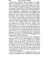 giornale/TO00182421/1874/v.2/00000454