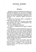 giornale/TO00182421/1874/v.2/00000456