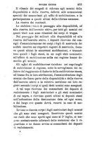 giornale/TO00182421/1874/v.2/00000457