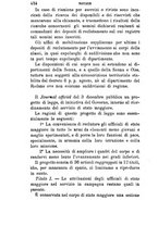 giornale/TO00182421/1874/v.2/00000458