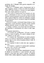 giornale/TO00182421/1874/v.2/00000459