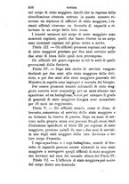 giornale/TO00182421/1874/v.2/00000460