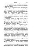 giornale/TO00182421/1874/v.2/00000461