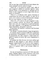 giornale/TO00182421/1874/v.2/00000462