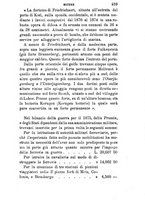 giornale/TO00182421/1874/v.2/00000463