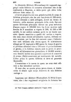 giornale/TO00182421/1874/v.2/00000464