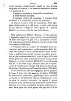 giornale/TO00182421/1874/v.2/00000465