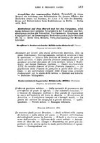 giornale/TO00182421/1874/v.2/00000467