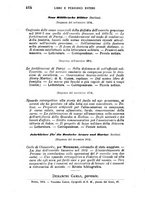 giornale/TO00182421/1874/v.2/00000468