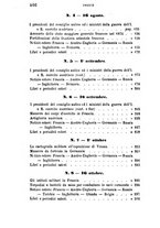 giornale/TO00182421/1874/v.2/00000470