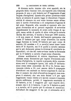 giornale/TO00182421/1875/v.1/00000262