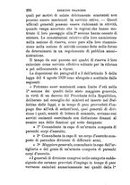 giornale/TO00182421/1875/v.1/00000288
