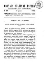 giornale/TO00182421/1875/v.1/00000393
