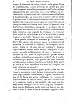 giornale/TO00182421/1875/v.2/00000008