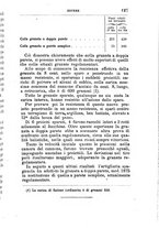 giornale/TO00182421/1875/v.2/00000131