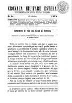giornale/TO00182421/1875/v.2/00000229