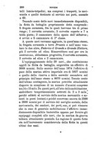 giornale/TO00182421/1875/v.2/00000264