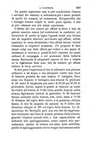 giornale/TO00182421/1875/v.2/00000287