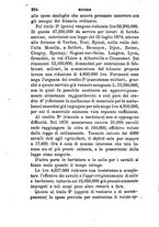 giornale/TO00182421/1876/v.2/00000288
