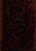 giornale/TO00182421/1876/v.2