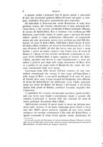 giornale/TO00182421/1879/v.2/00000010
