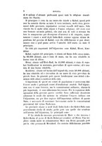 giornale/TO00182421/1879/v.2/00000012
